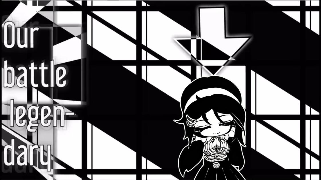 [疯米/MMD]Bang Bang Bang_哔哩哔哩_bilibili