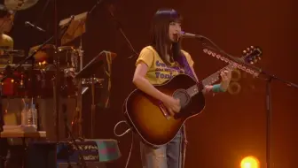 Miwa 12 Guitarium演唱会 哔哩哔哩 Bilibili