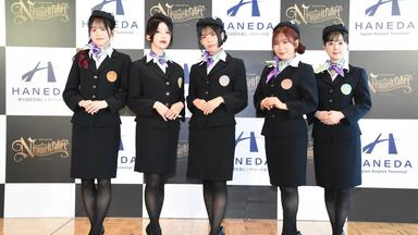 大橋彩香1st写真集花絮（三）_哔哩哔哩_bilibili