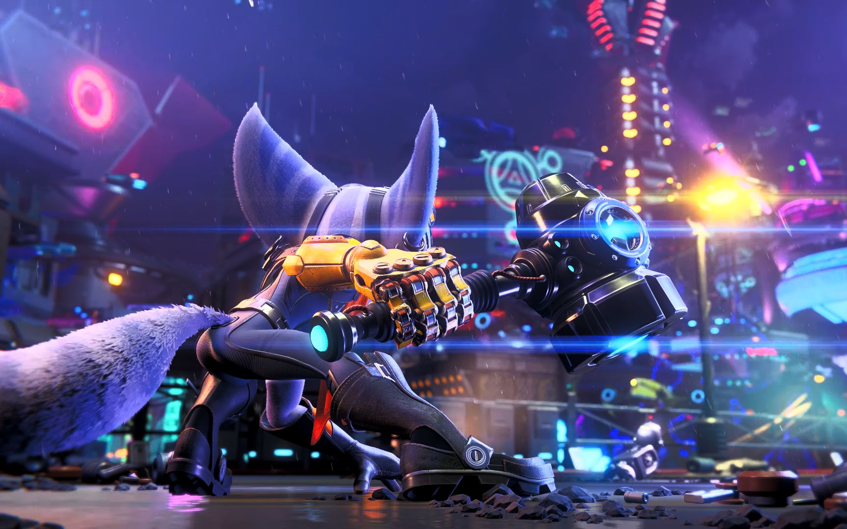 《瑞奇与叮当:时空跳转》p2