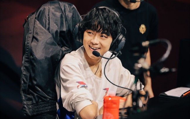 【世冠】【ts阿豆】世冠镜头