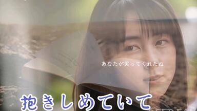 ◎レア◎ZARD(坂井泉水)◎TODAY IS ANOTHER DAY◎小瓶◎ ◎レア◎ZARD(坂井泉水)◎TODAY IS ANOTHER DAY◎小瓶
