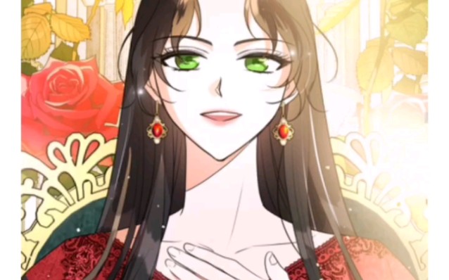 杀死恶女40.5_哔哩哔哩_bilibili