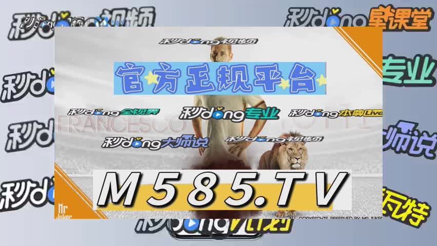 五分钟懂得怎么看庄闲路子图