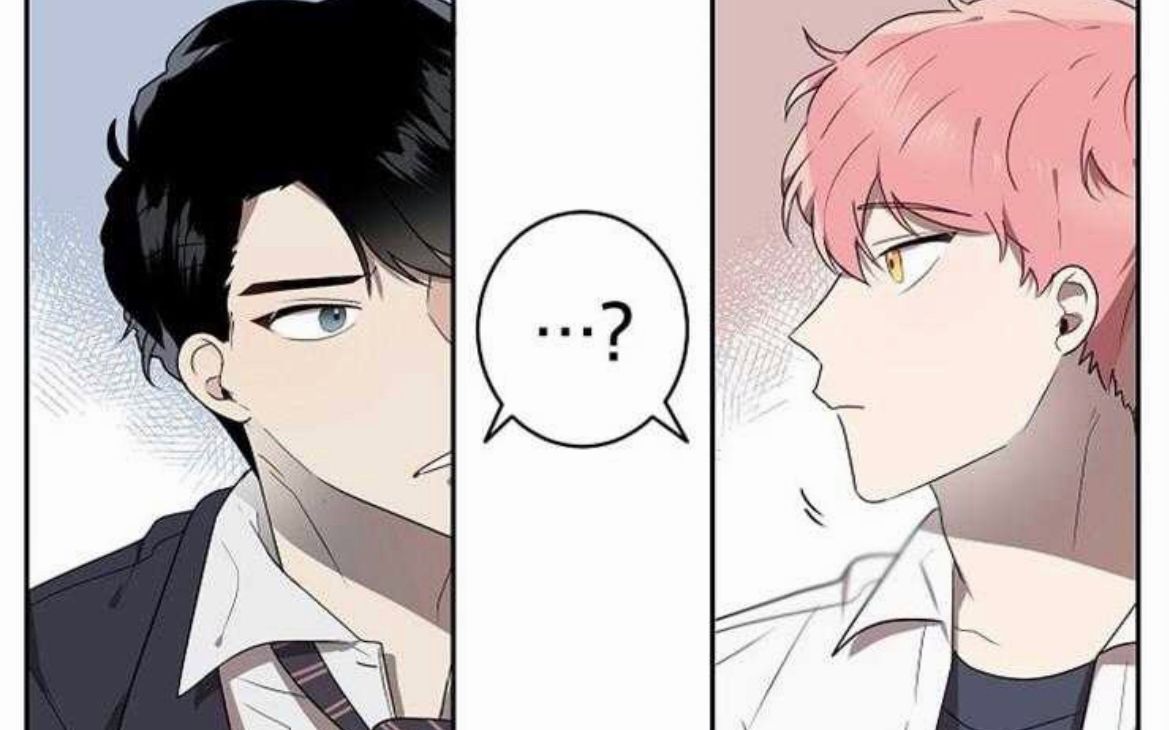 【10m内禁止接近】老师遇见你很开心,师生年下