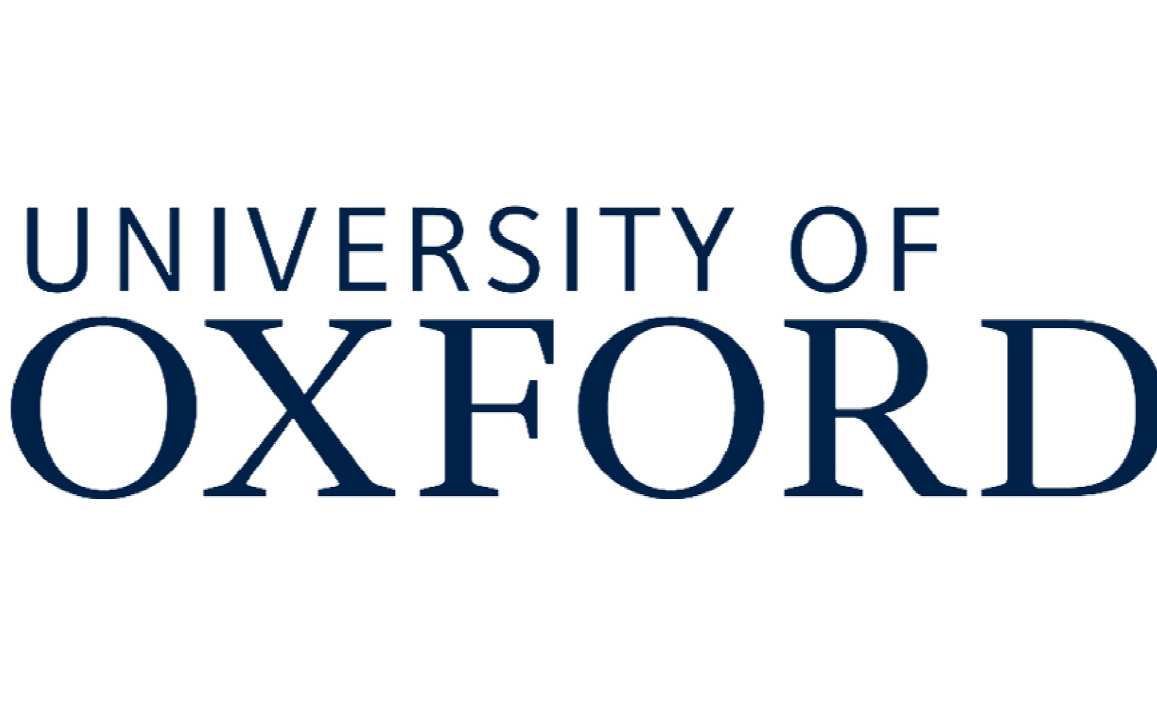interview about oxford