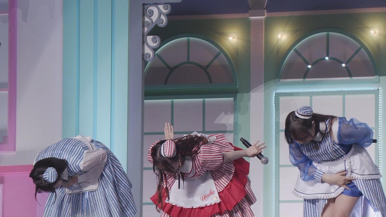 250329]THE IDOLM@STER 765 MILLIONSTARS HOTCHPOTCH FESTIV@L!! 2