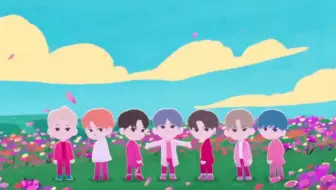 防弹少年团bts 日专一辑wake Up新曲收录音源伴奏合集 收藏向 哔哩哔哩 Bilibili