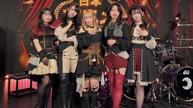 HKT48 九州7県ツアー〜可愛い子には旅をさせよ〜 - Disc1(大分・夜公演