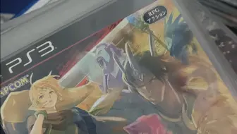 当ns2发售时候入手一台ps3