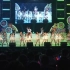 【AKB48】2021.06.13「AKB48 THE AUDISHOW」Second Generation 公演生中継