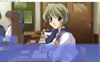 桧月彩花 哔哩哔哩 Bilibili