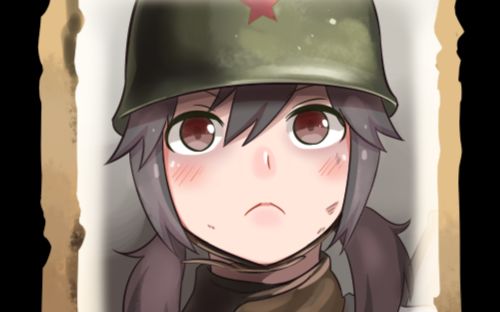 三星is2把斯图卡打下来啦