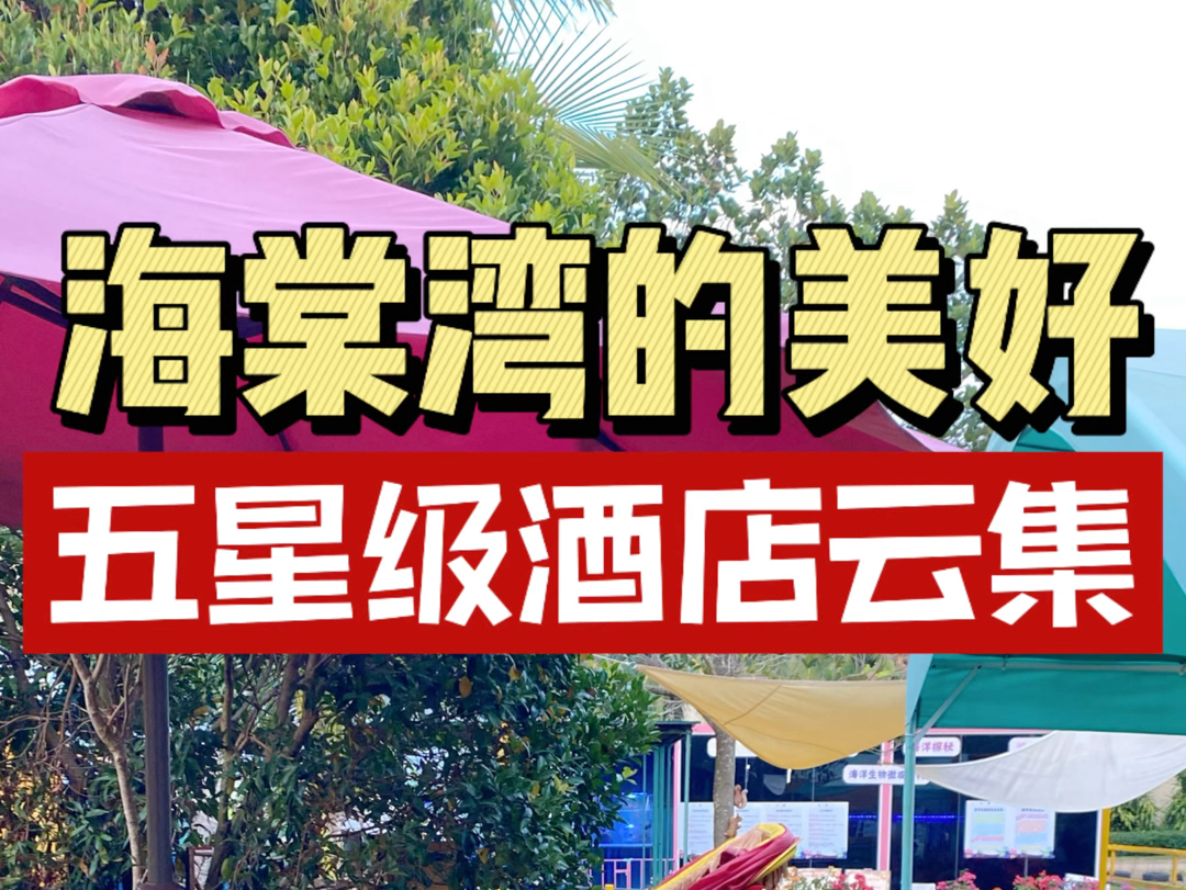 三亚陵水各种建设用地与农业用地,可以过H更名,还有各种院子任君挑选 #农村生活 #旅居生活 #院子哔哩哔哩bilibili