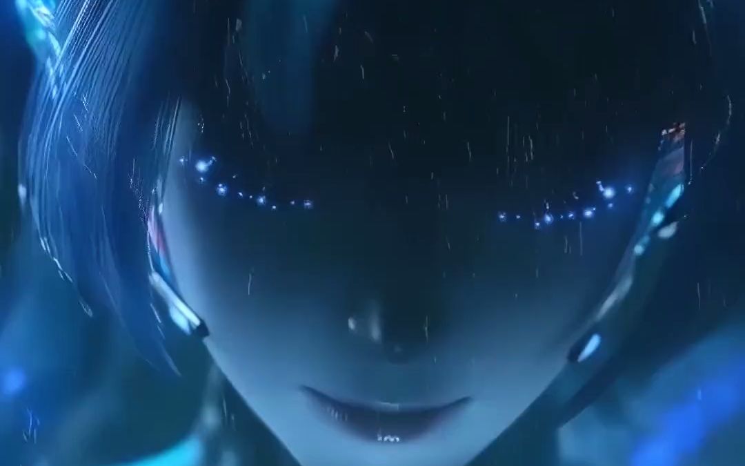 巴巴塔 #吞噬星空 #国漫女神 #经典动漫