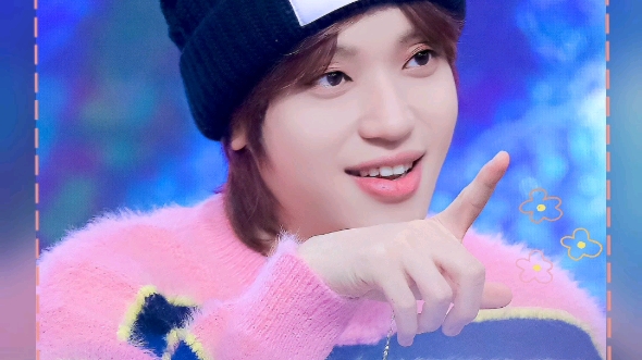 20240303 niel高清饭拍哔哩哔哩bilibili