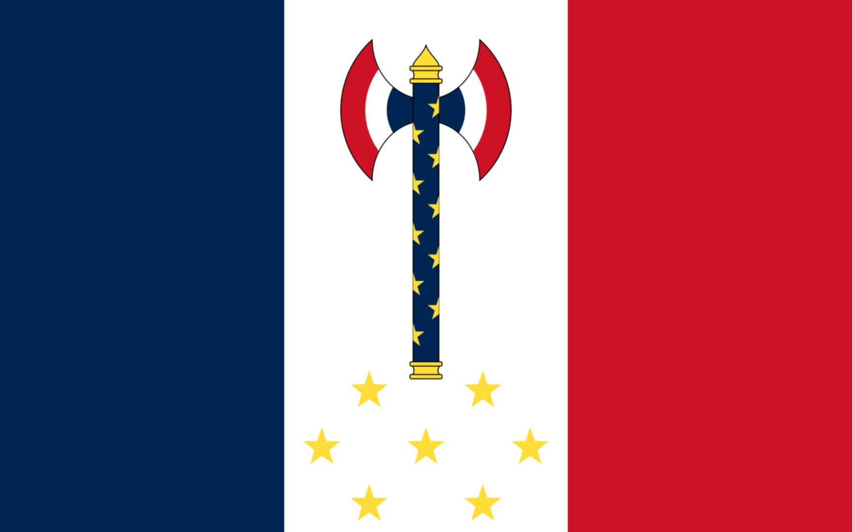 法国43国歌国旗