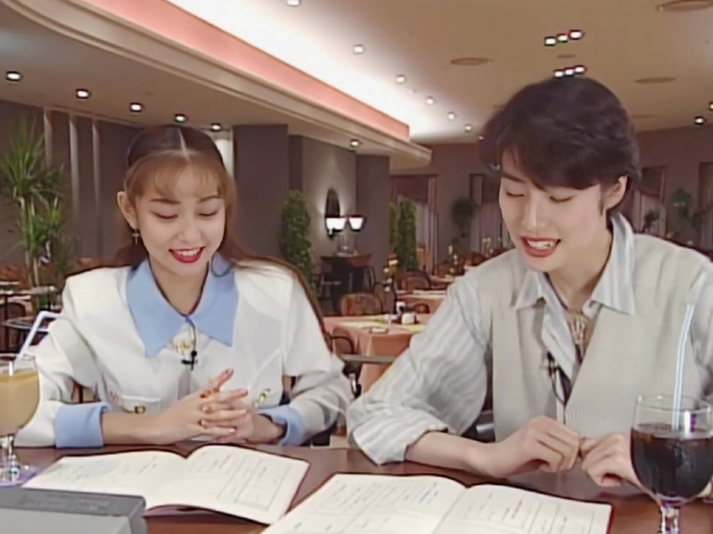 天海祐希这么维护麻乃佳世