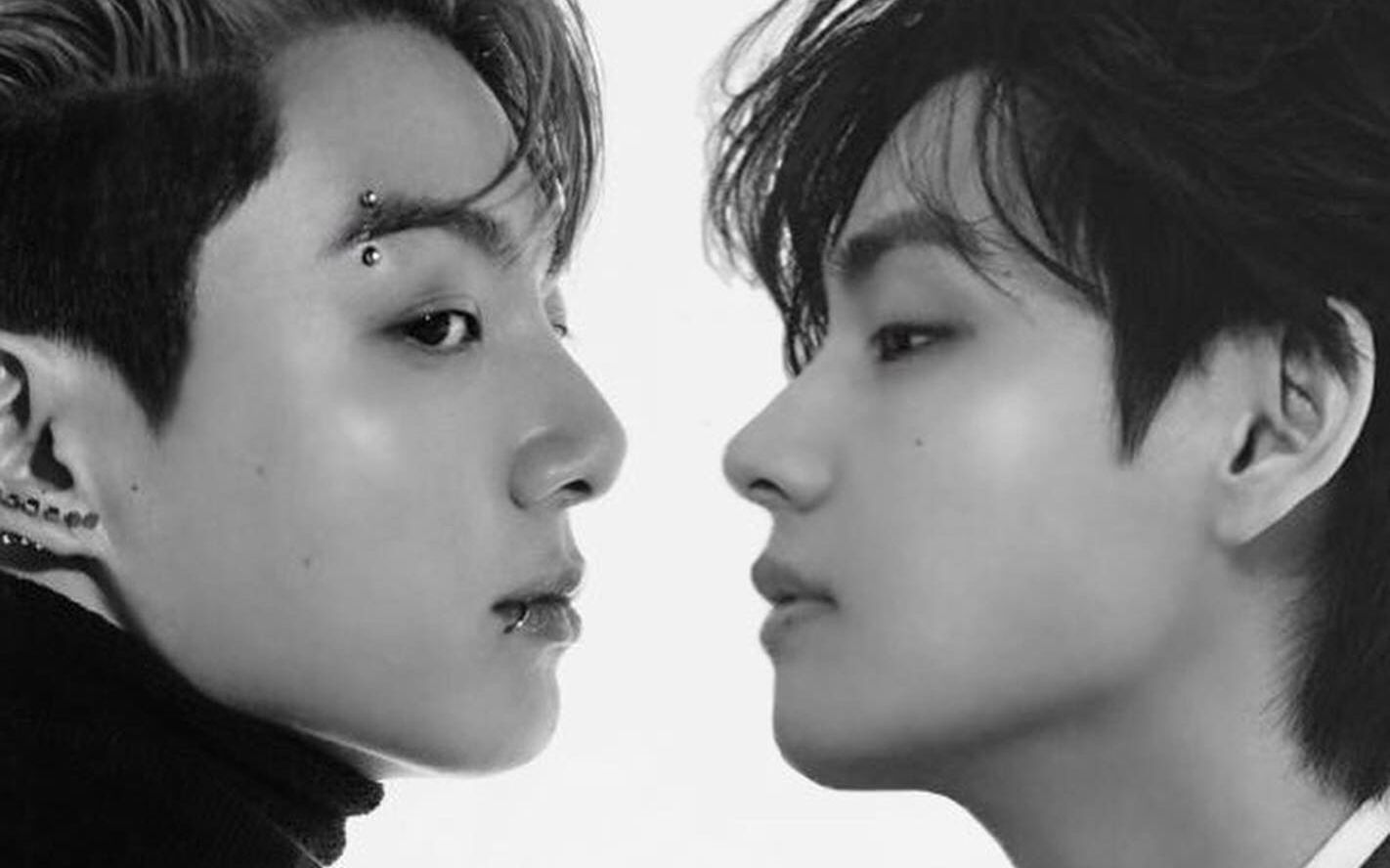 【正泰】驰名双标-正泰区别于普通cp之正泰是真的