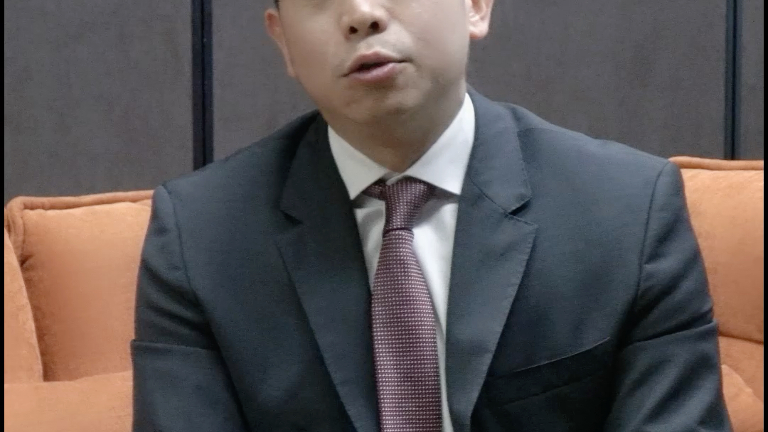 职场精英#叶辉老师#基层管理者带不出团队的真凶_哔哩哔哩_bilibili