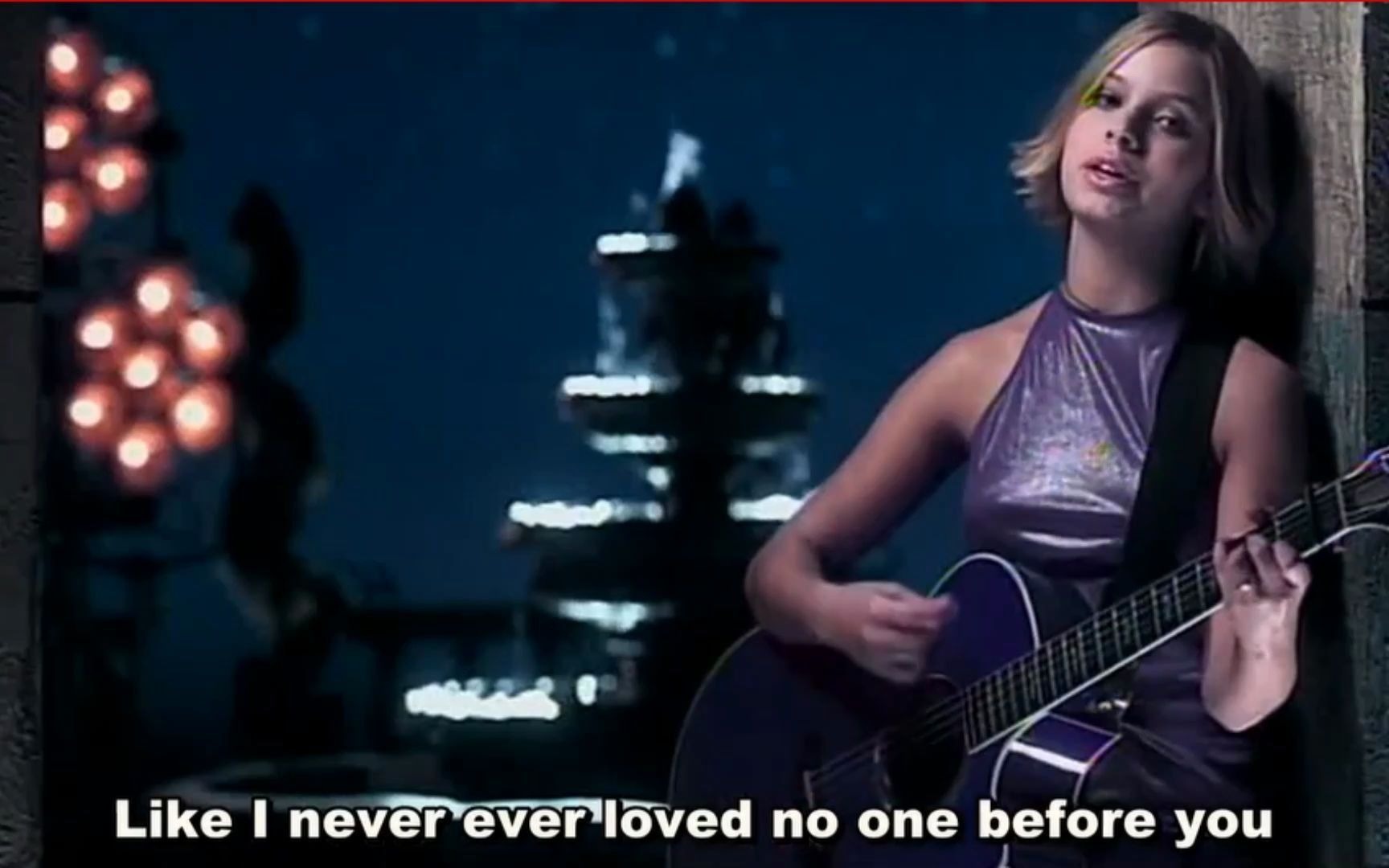 pretty boy (m2m演唱歌曲)