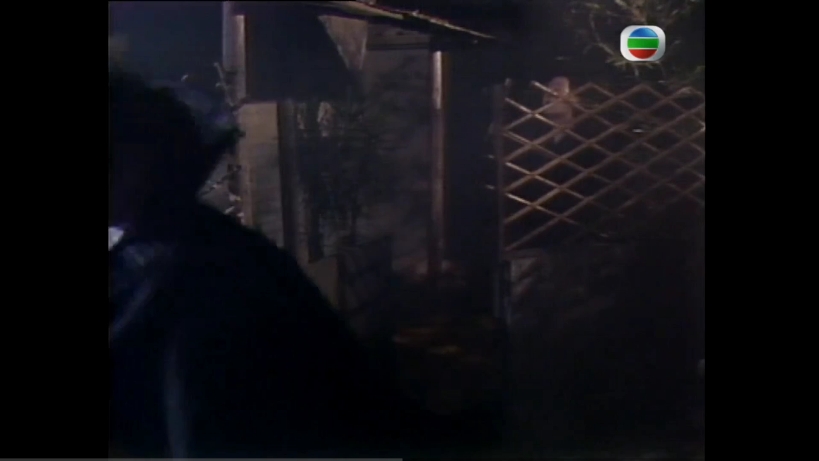 僵尸兵团 僵尸奇兵2-2