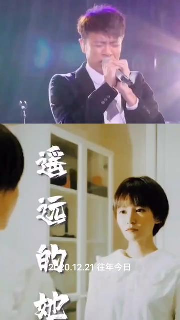 #一代人的回忆 #708090后的回忆 #歌曲醉无忧 #昔日金曲今犹在 #热门音乐𐟔奓”哩哔哩bilibili