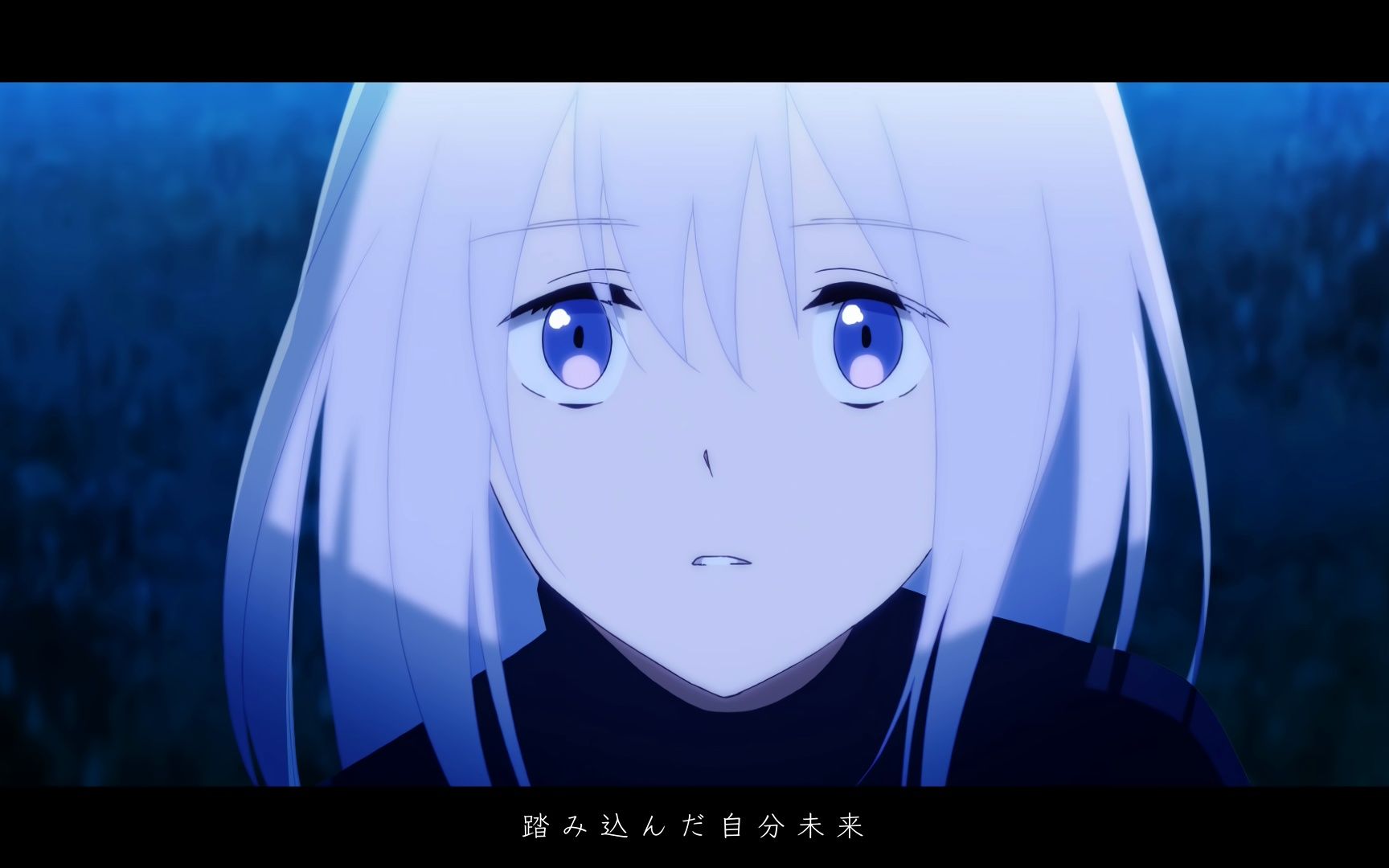 宫川爱李 スフィア