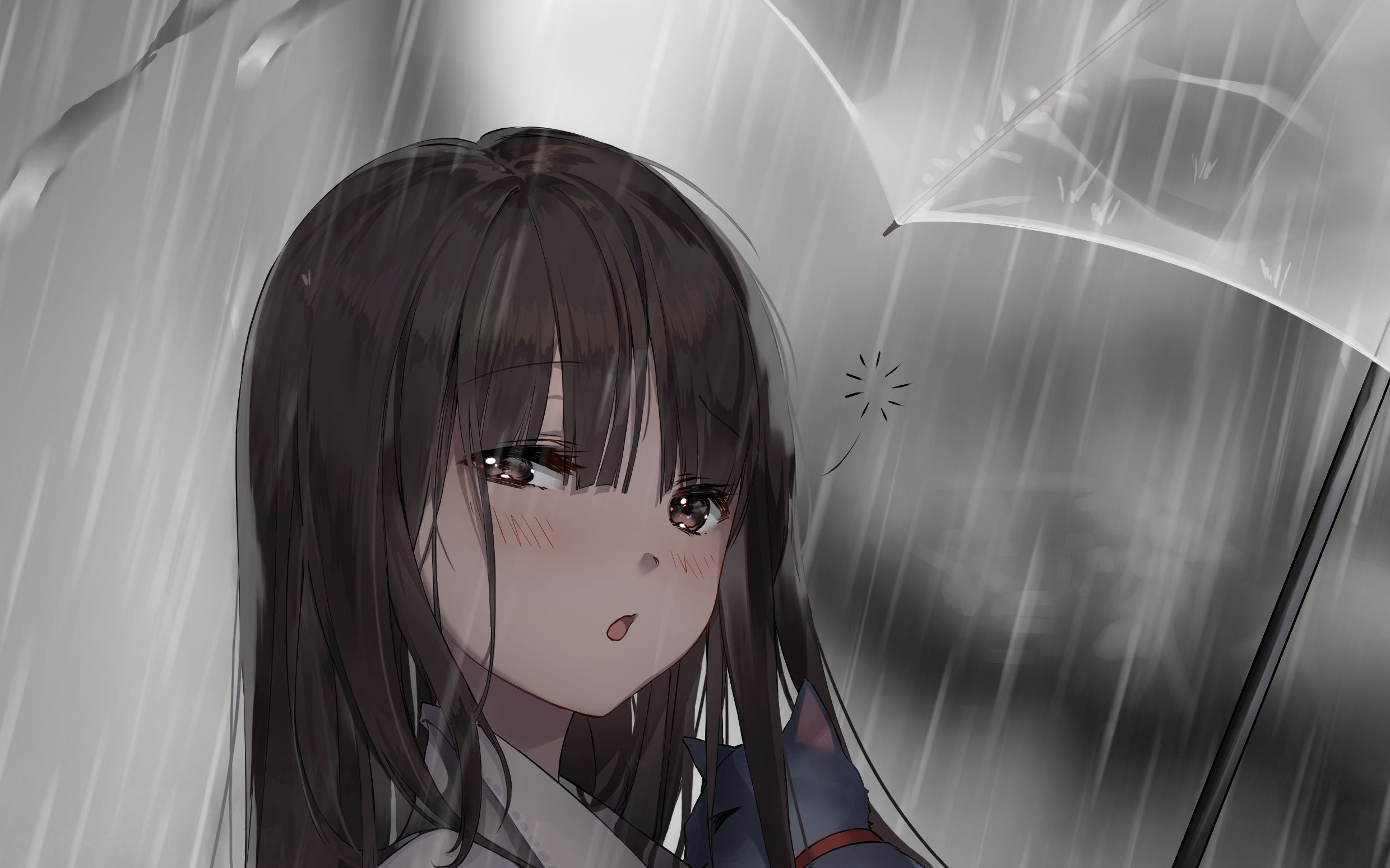 【牛牛】nightcore - breath into me [jaime guerrero feat.