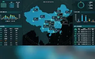 Download Video: 70个数据分析学习工作网址大全！有它就够了 有了这70个网址，数据分析其实很简单！