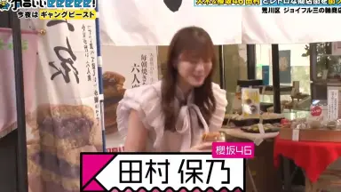 吉沢キヨ-哔哩哔哩_Bilibili