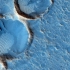 火星航拍影像2