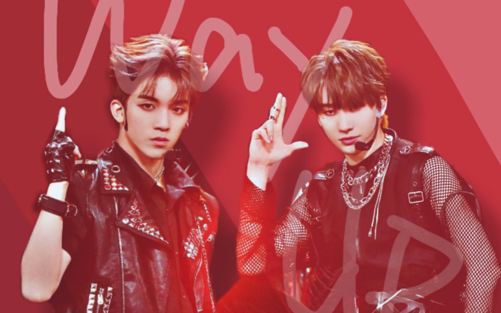 【难亦忘淮】别提前女友