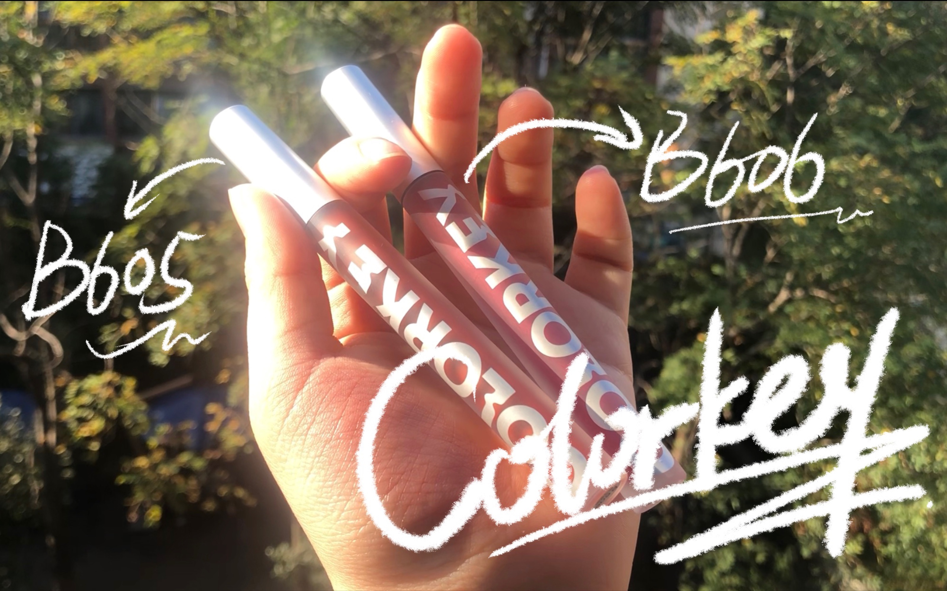 拆colorkeyb605b606真是好看的没话讲