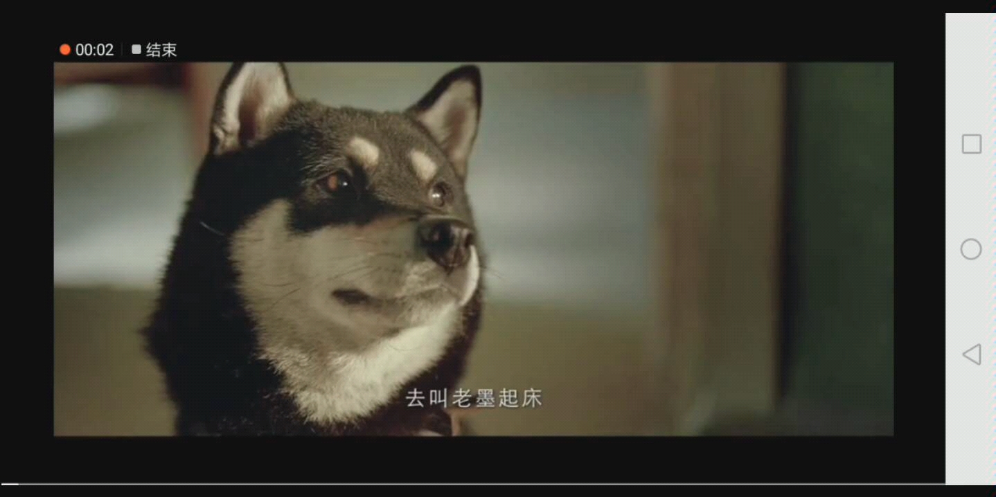 查理九世墨多多的奇幻冒险大电影预告