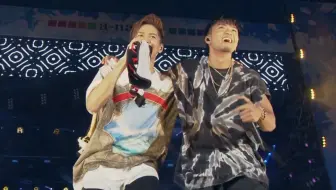 Generations Form Exile Tribe 花 哔哩哔哩 Bilibili