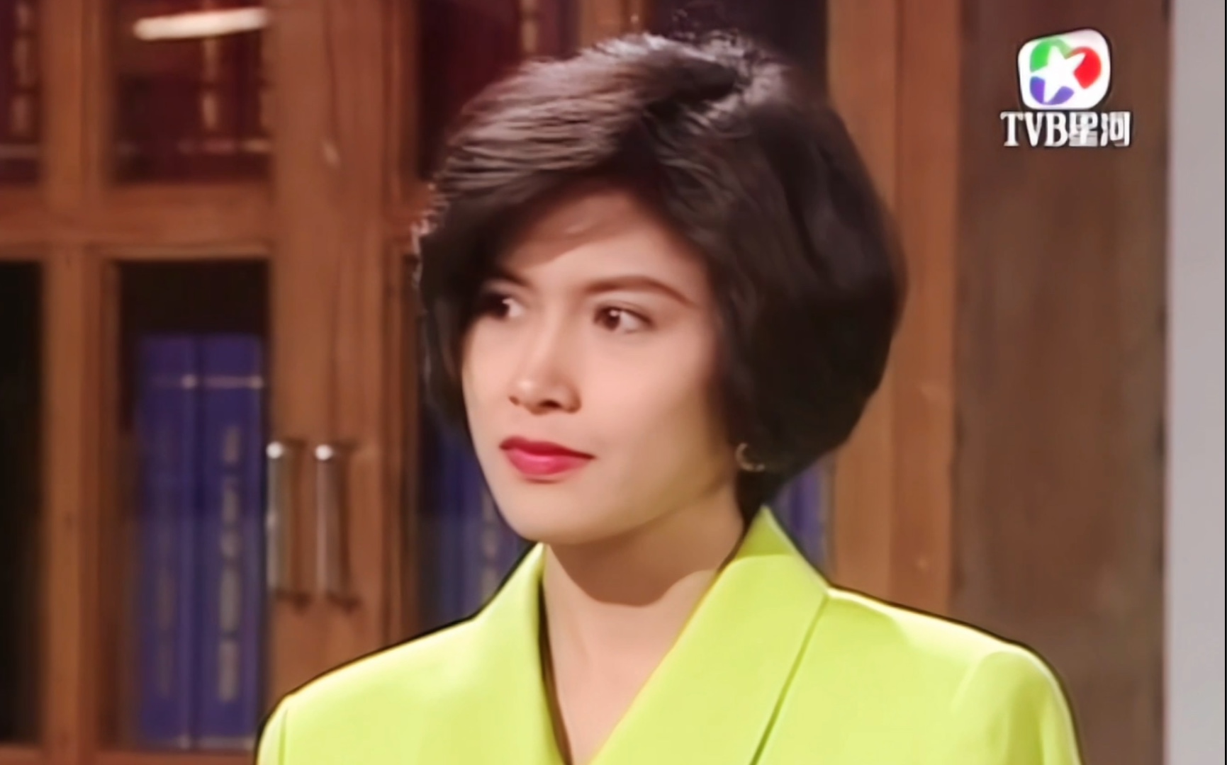 【九反威龙·邵美琪cut60】14.3君,生日快乐