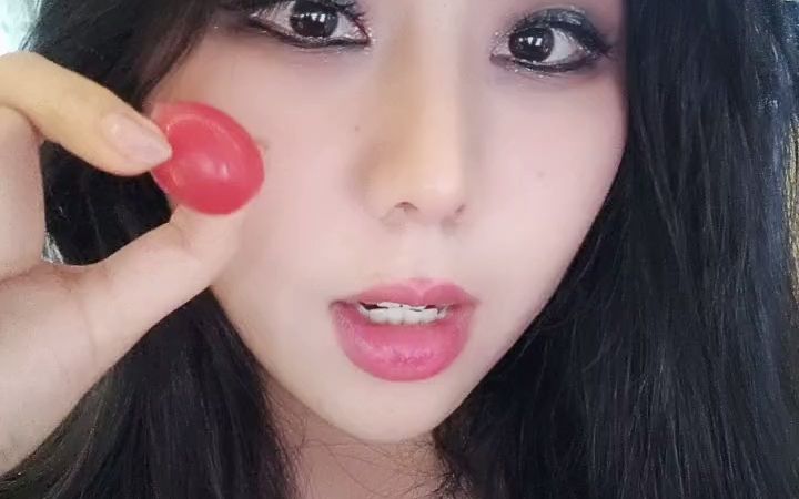 阿姨爱喝未来星 2022.03.06 - 视频下载 Video Downloader