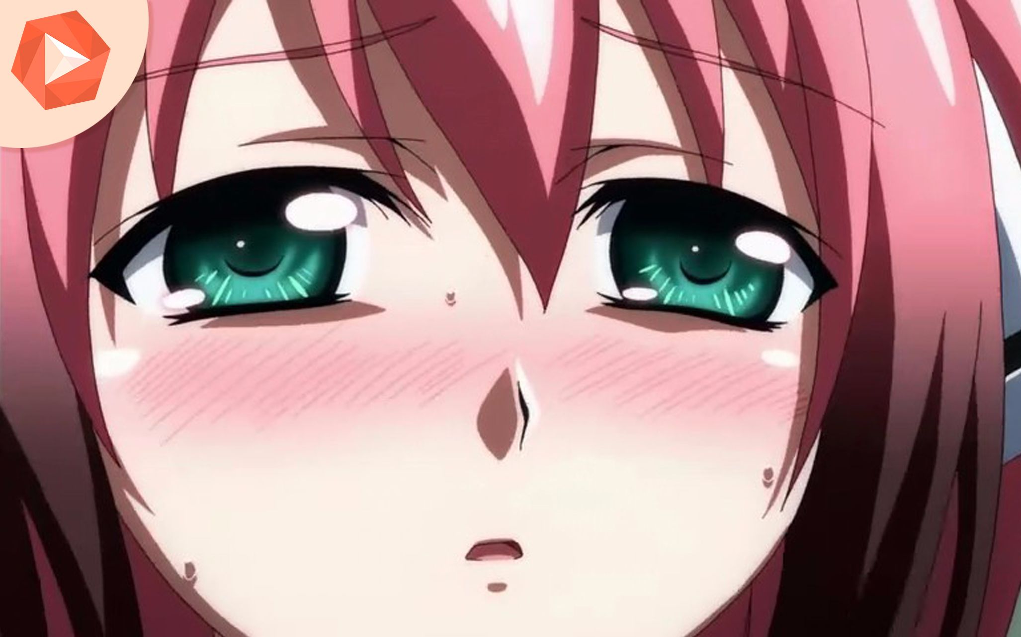 智能嘿嘿嘿机器人明年发售|小米公布新机红米4发布日【潮资讯1102】