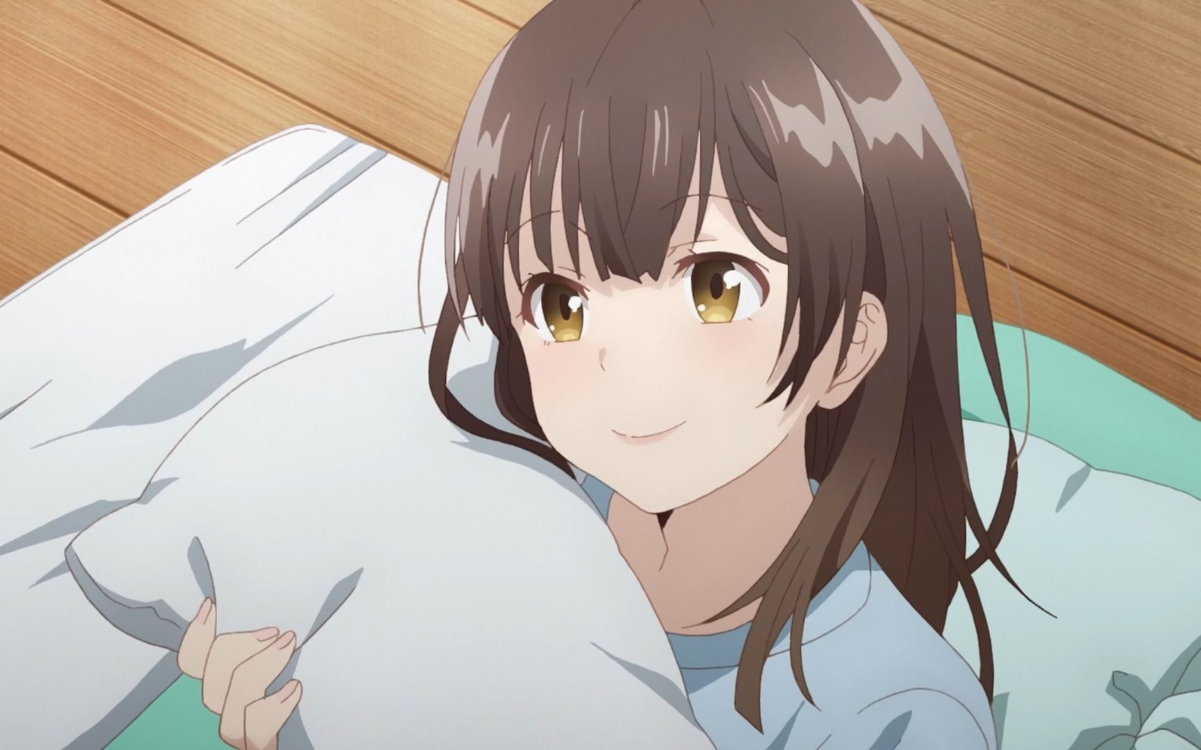 【父亲/误解向】小沙优,你一定要好好长大啊