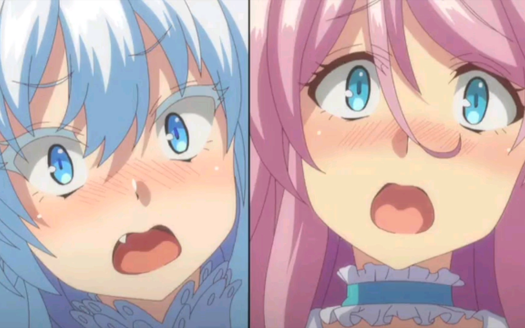 世界名画白学现场回复术士第六集带字幕