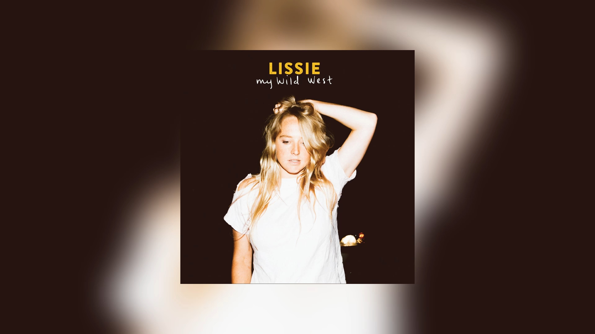 日推第二百一十七首"dont you give up on me"