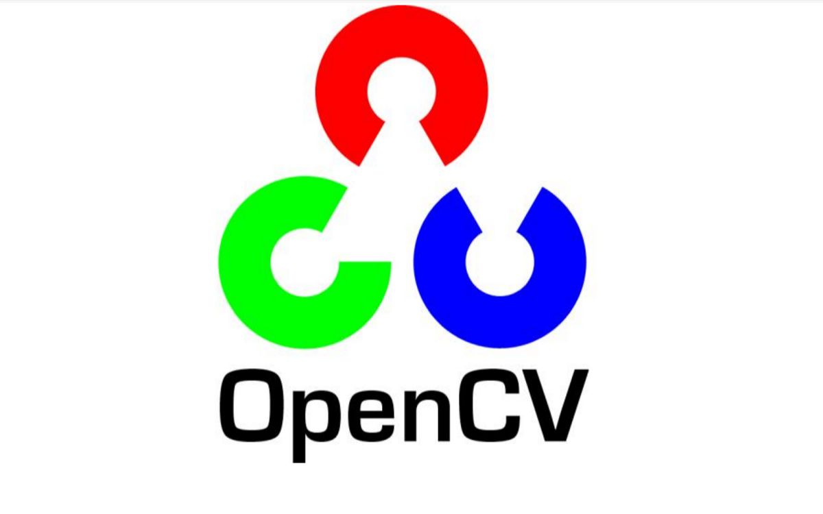 OpenCV 三通道直方图均衡化哔哩哔哩bilibili