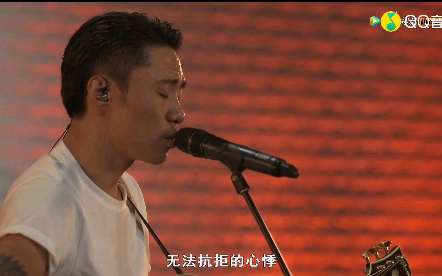 一万次悲伤大事发声第七期声音玩具逃跑计划