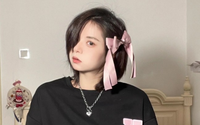 爱了爱了,弯弯姜78_哔哩哔哩_bilibili