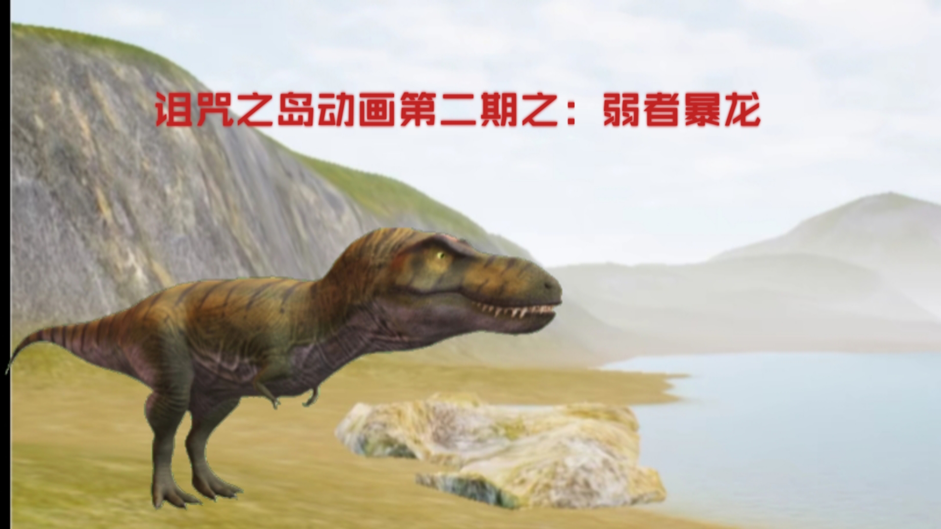 玩法技巧：如何高效获取优势？