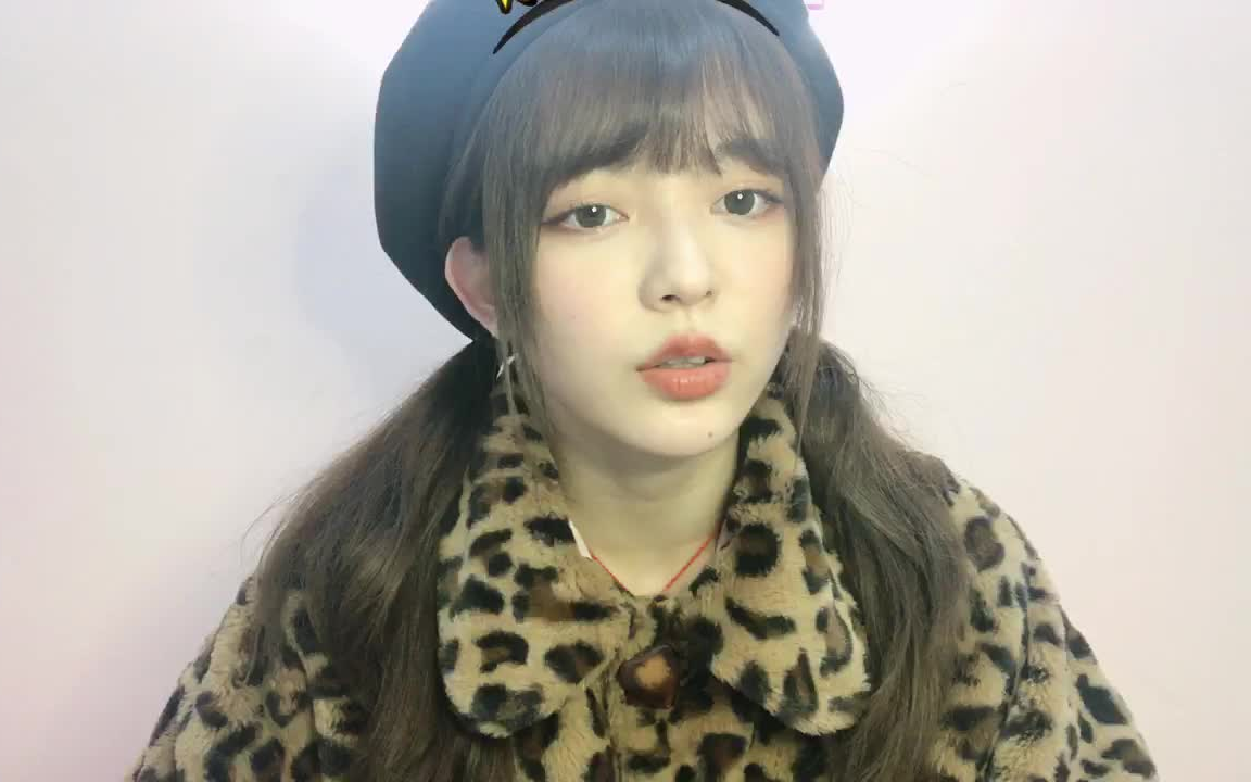 akb48teamsh万芳舟20201125直播