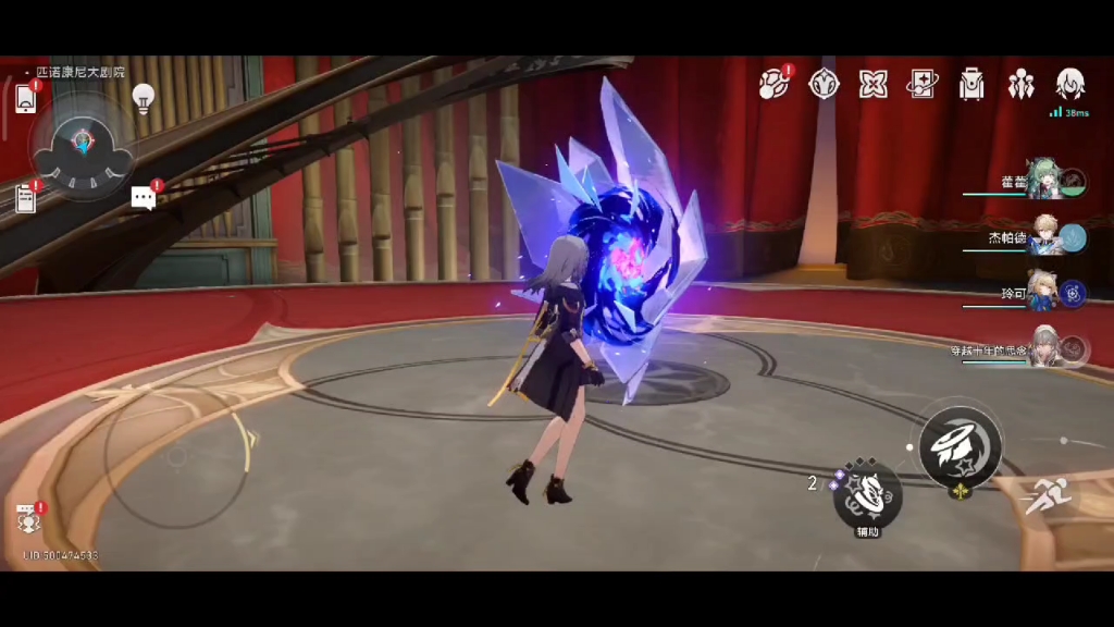 【诺艾尔メ】更新啦,赶紧来围观吧!