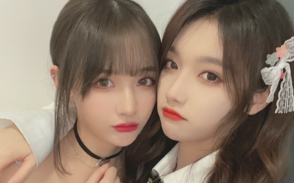 【北宋】宋昕冉×冯思佳