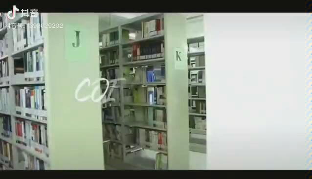 新疆农业大学科学技术学院抖肩舞来辣,感受西北人民的热情叭哔哩哔哩bilibili